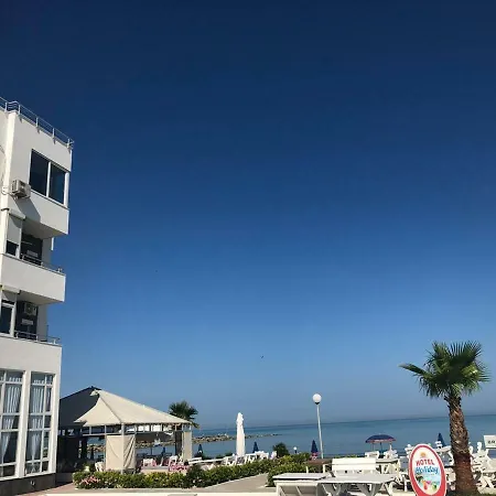 Sinella Holiday Qerret