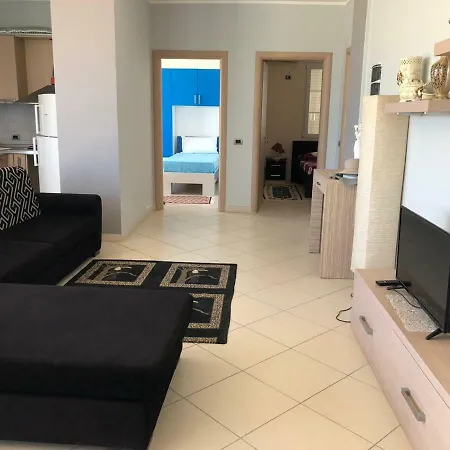 Sinella Holiday 3*