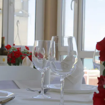Sinella Holiday 3*